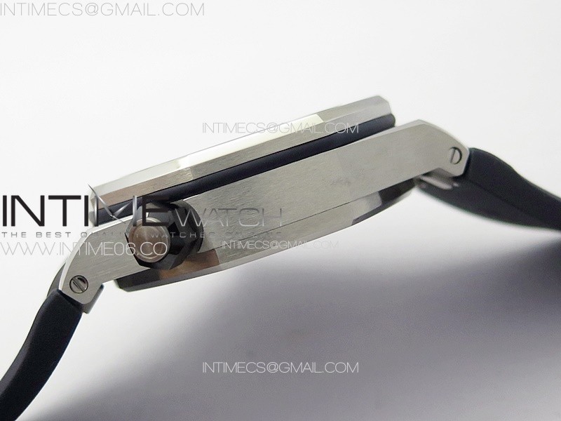 af1edc8c5dcfb3cc23497d25151900ed_1667786909_3054.jpg