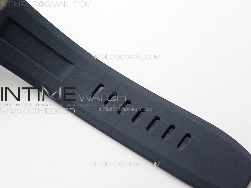 af1edc8c5dcfb3cc23497d25151900ed_1667786909_9443.jpg