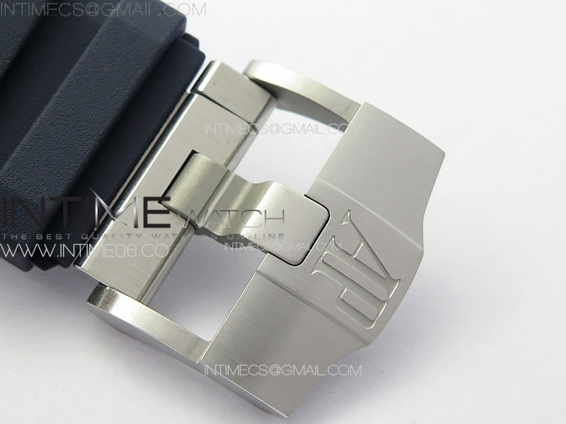 af1edc8c5dcfb3cc23497d25151900ed_1667786912_0128.jpg
