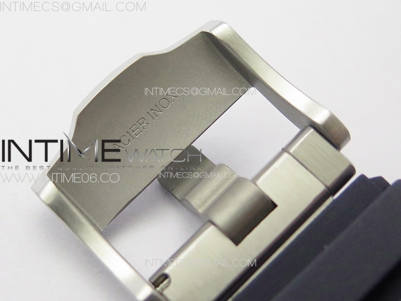 af1edc8c5dcfb3cc23497d25151900ed_1667786912_6199.jpg