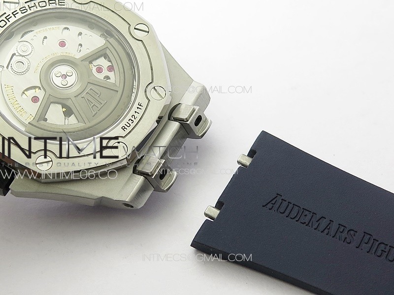 af1edc8c5dcfb3cc23497d25151900ed_1667786913_2612.jpg