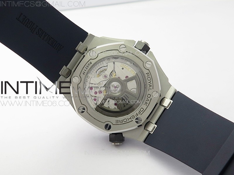af1edc8c5dcfb3cc23497d25151900ed_1667786913_8969.jpg