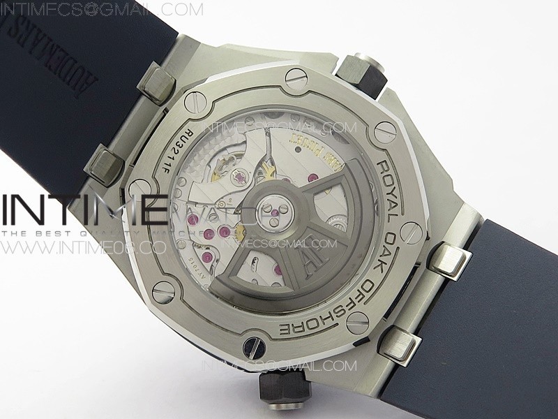 af1edc8c5dcfb3cc23497d25151900ed_1667786914_5314.jpg