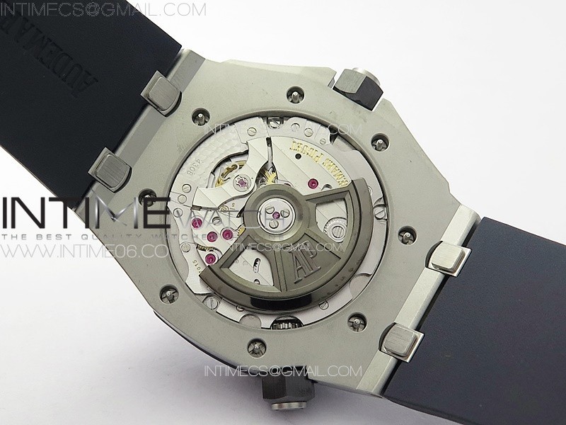 af1edc8c5dcfb3cc23497d25151900ed_1667786915_1641.jpg