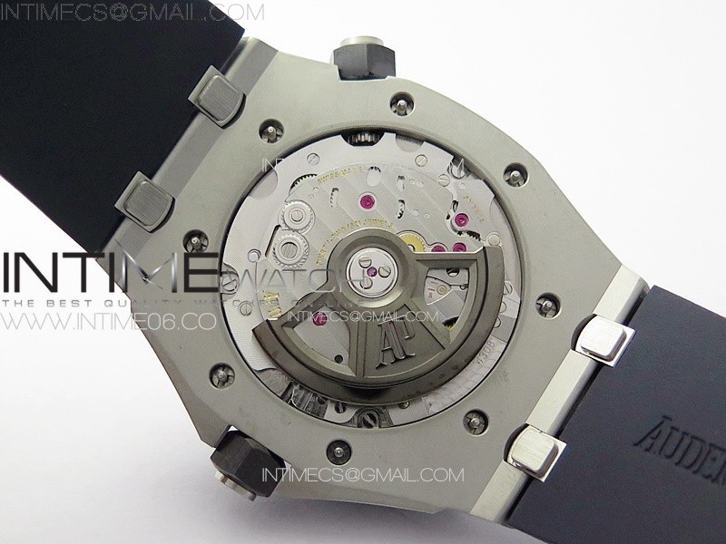 af1edc8c5dcfb3cc23497d25151900ed_1667786915_7918.jpg