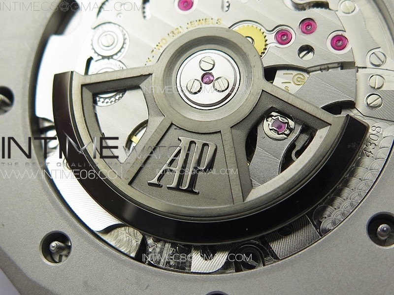 af1edc8c5dcfb3cc23497d25151900ed_1667786916_7542.jpg