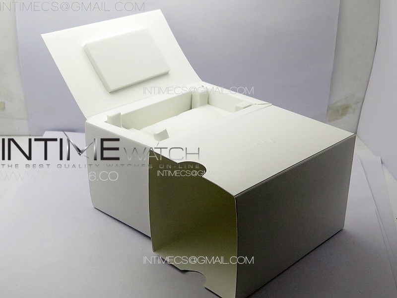 af1edc8c5dcfb3cc23497d25151900ed_1667786920_7863.jpg
