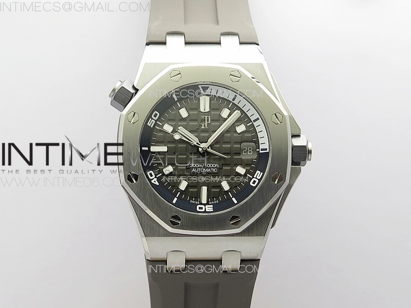 af1edc8c5dcfb3cc23497d25151900ed_1667787046_3157.jpg