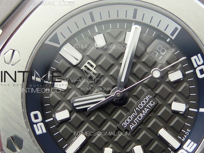 af1edc8c5dcfb3cc23497d25151900ed_1667787052_7919.jpg