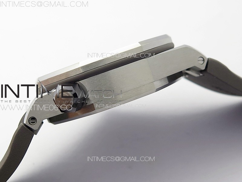 af1edc8c5dcfb3cc23497d25151900ed_1667787054_7529.jpg