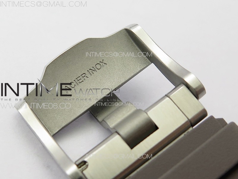 af1edc8c5dcfb3cc23497d25151900ed_1667787056_0641.jpg