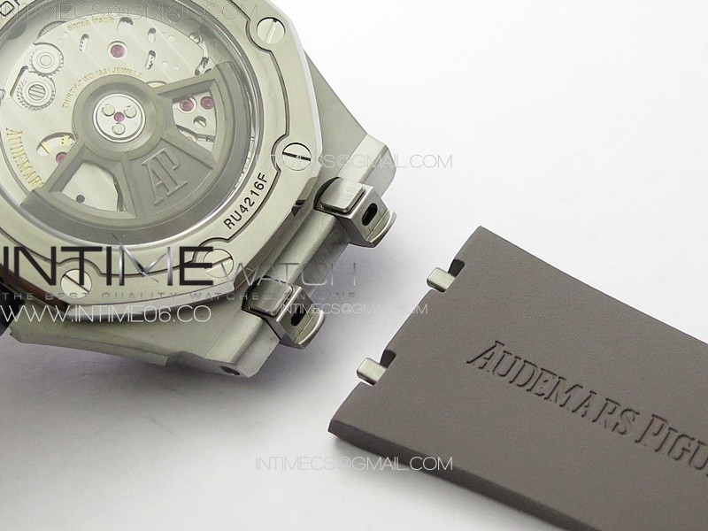 af1edc8c5dcfb3cc23497d25151900ed_1667787058_9344.jpg