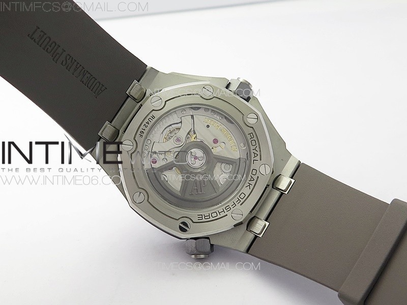 af1edc8c5dcfb3cc23497d25151900ed_1667787059_588.jpg