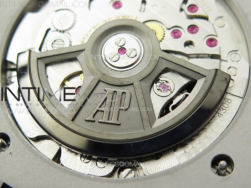 af1edc8c5dcfb3cc23497d25151900ed_1667787062_4122.jpg