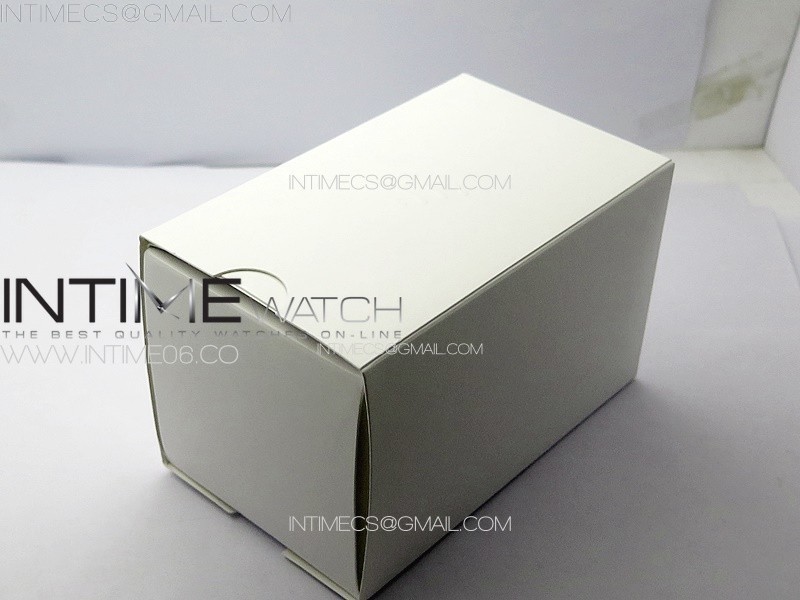 af1edc8c5dcfb3cc23497d25151900ed_1667787065_9651.jpg