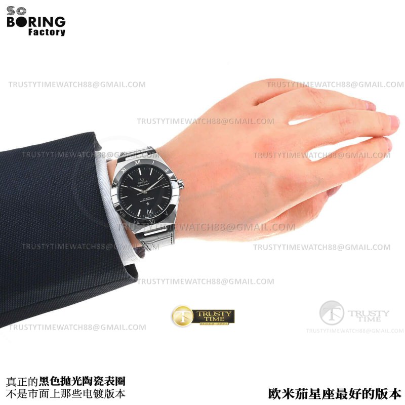 5dff4d9bb4e8f503b805b3221e3f42bf_1670123279_4424.jpg
