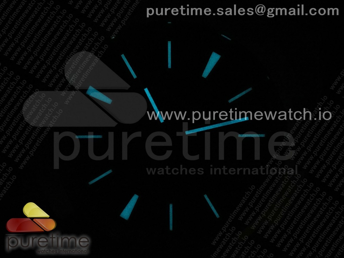f321a00e68df0873c8b590af4136e55b_1671063447_2312.jpg