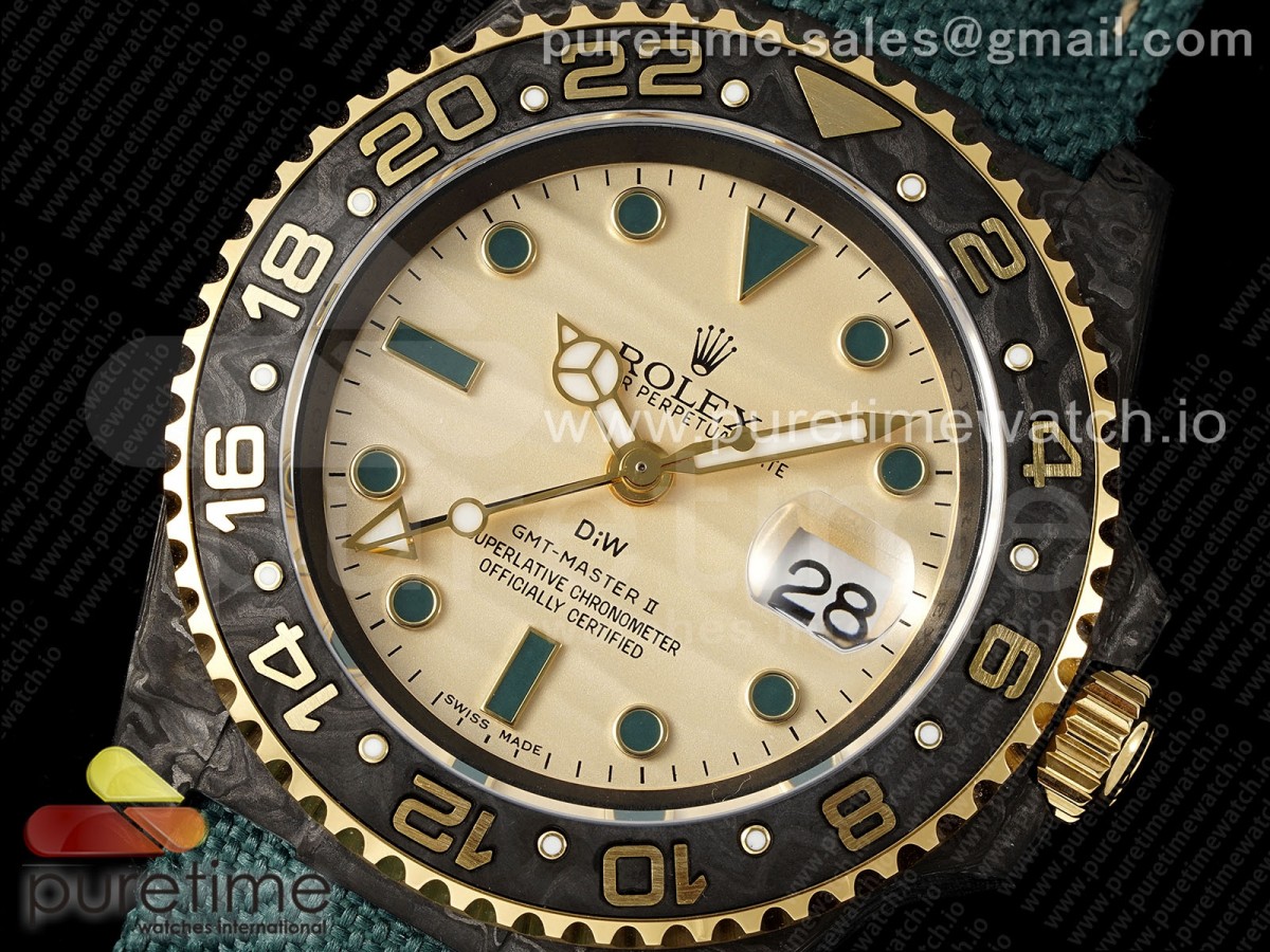 c25ee8335a6a425bbc7aed12d2e06bd4_1674720680_6354.jpg