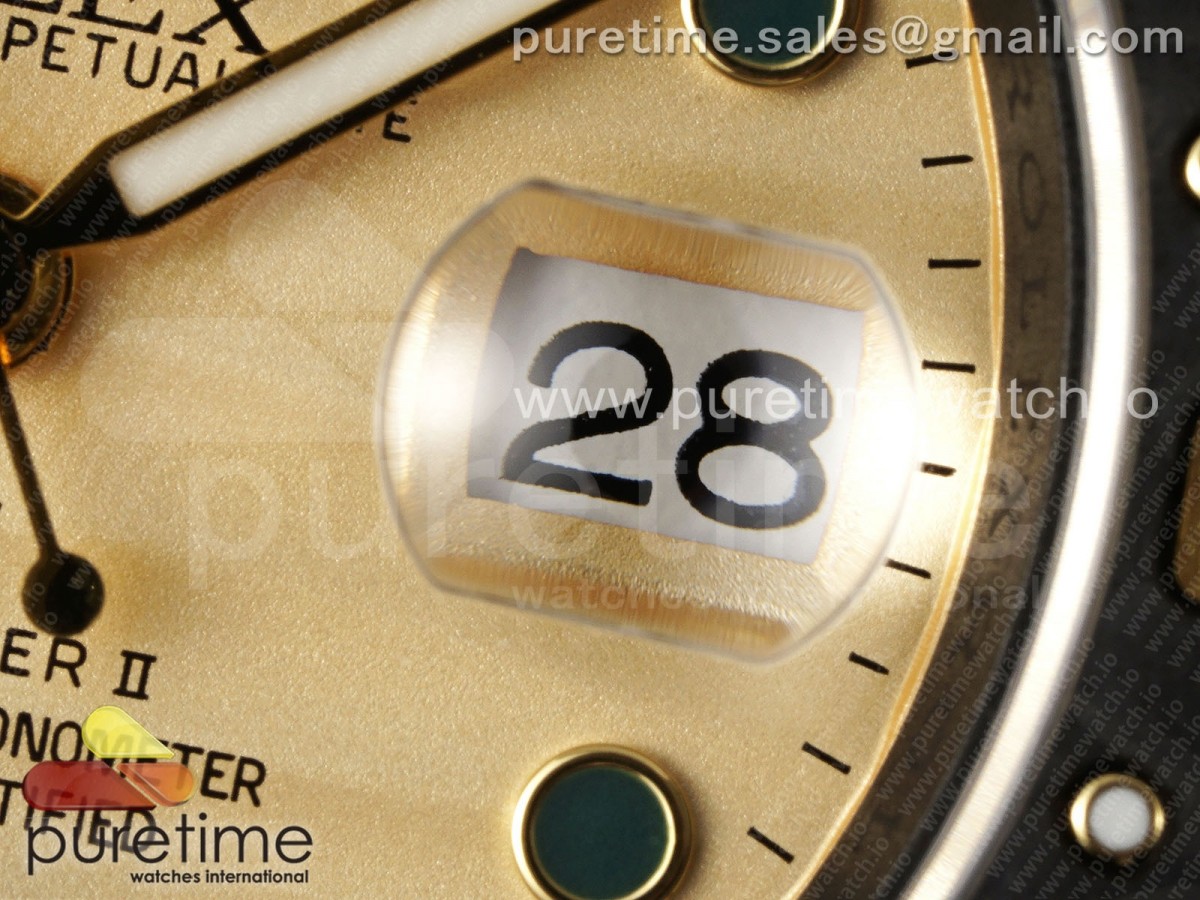 c25ee8335a6a425bbc7aed12d2e06bd4_1674720683_7222.jpg