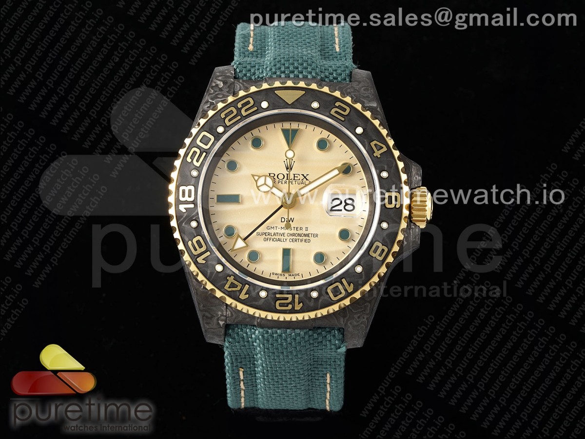 c25ee8335a6a425bbc7aed12d2e06bd4_1674720684_9113.jpg