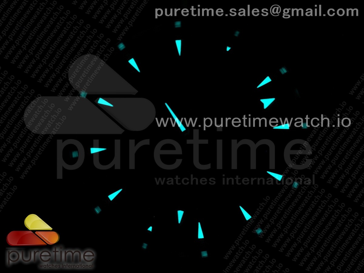 72046c6f28dabb18ab617c6b969088c6_1676093476_4394.jpg