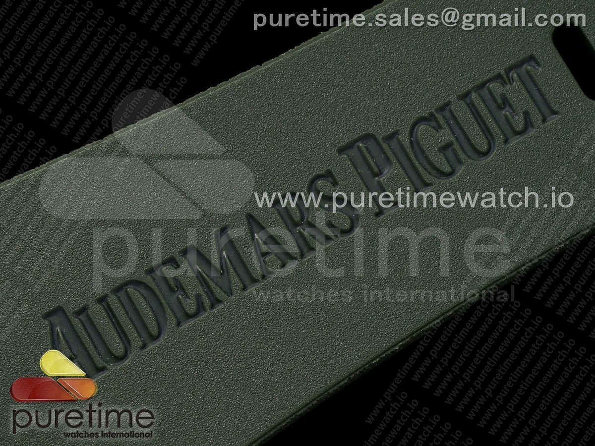 b2f09bcf5cba7ca050c3b017579b8da4_1676260490_0012.jpg