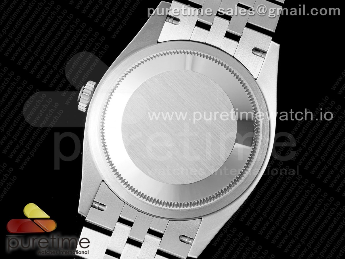 0b54a64fac066d4cb6a3d350d83fcfa4_1679361508_0784.jpg