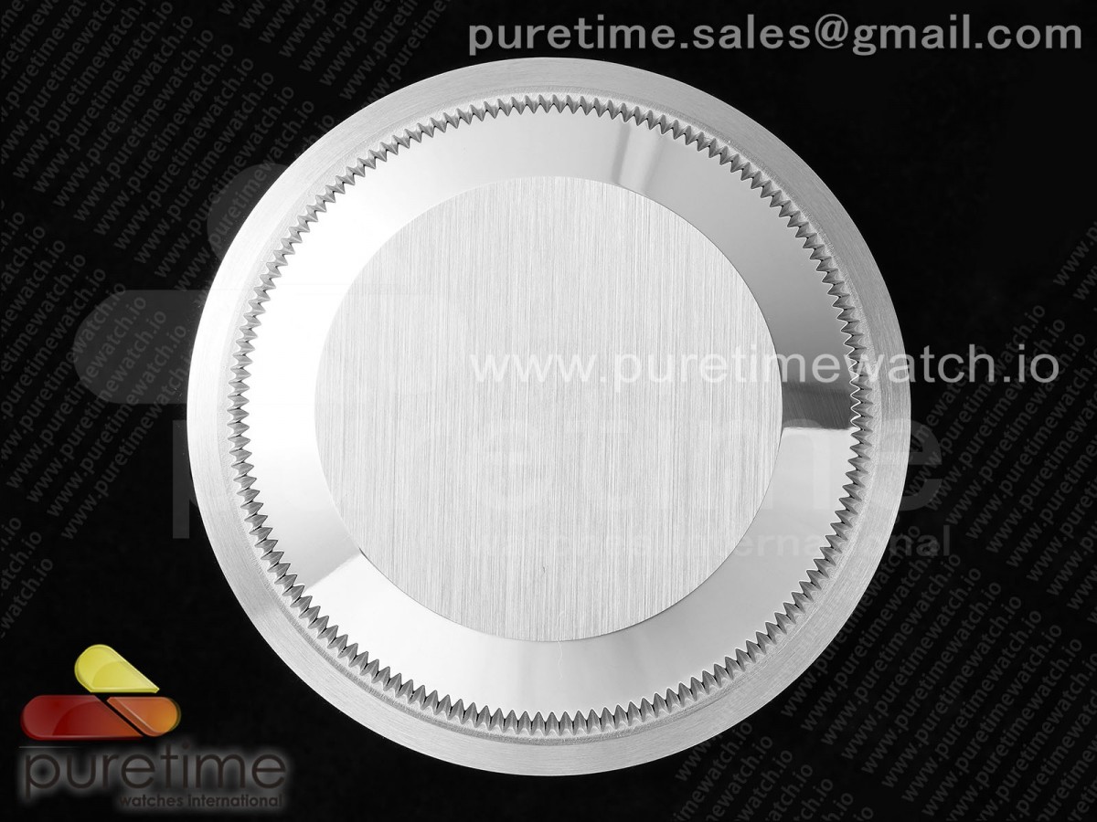 0b54a64fac066d4cb6a3d350d83fcfa4_1679361523_1677.jpg