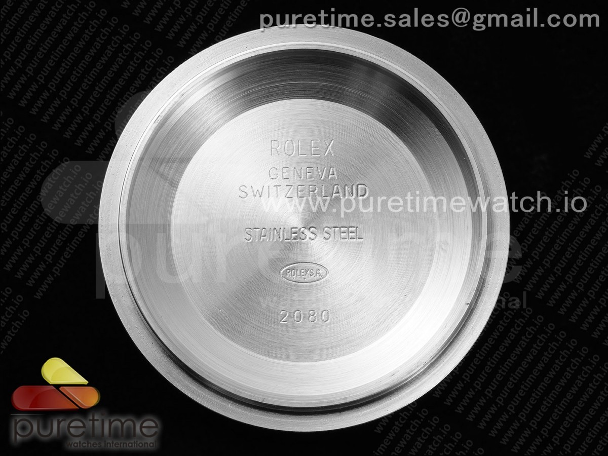 0b54a64fac066d4cb6a3d350d83fcfa4_1679361524_1264.jpg