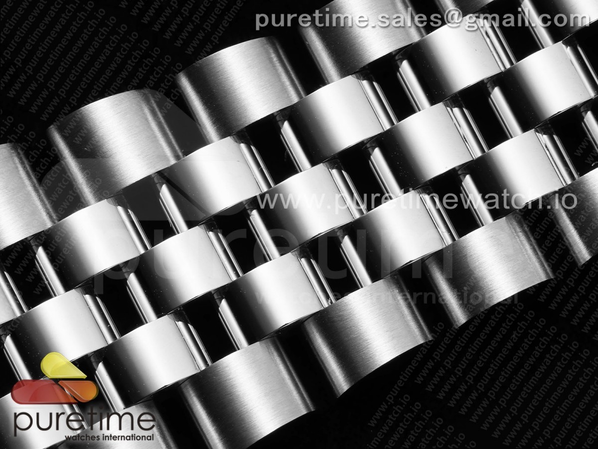 0b54a64fac066d4cb6a3d350d83fcfa4_1679362370_9583.jpg