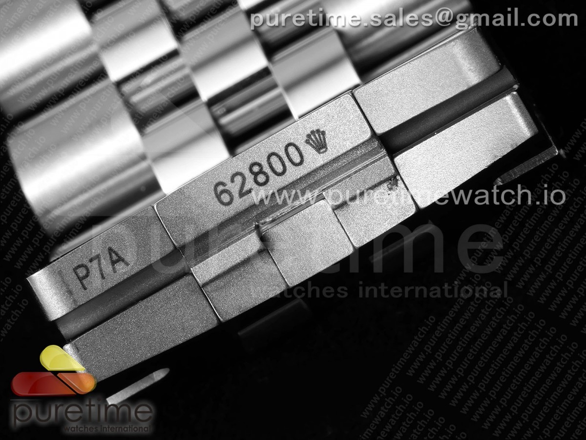 0b54a64fac066d4cb6a3d350d83fcfa4_1679362936_4121.jpg