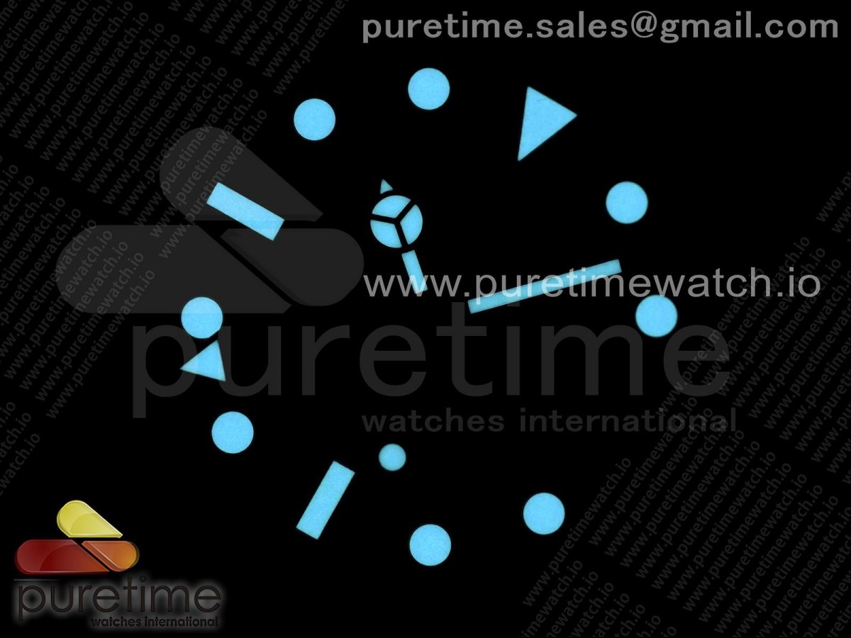38c158bba432fa49c5910d834487ba8d_1679155550_6675.jpg