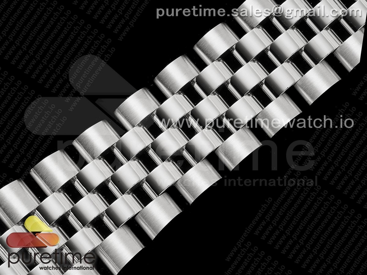 38c158bba432fa49c5910d834487ba8d_1679155590_0387.jpg