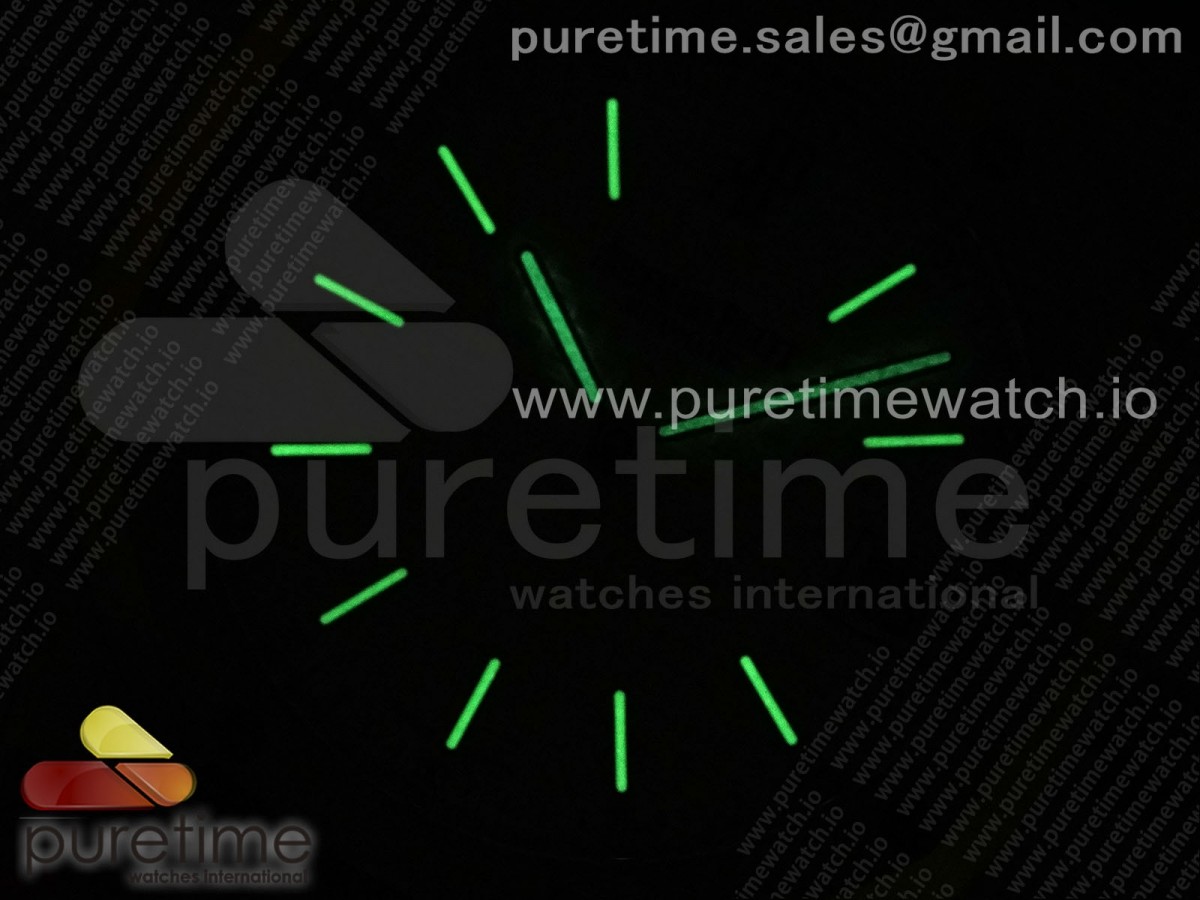 a17c25912ba369f64183122d18e05a10_1678285585_5485.jpg