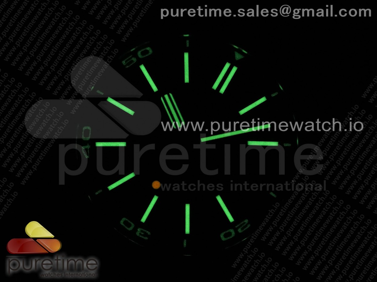 a17c25912ba369f64183122d18e05a10_1678287929_2355.jpg