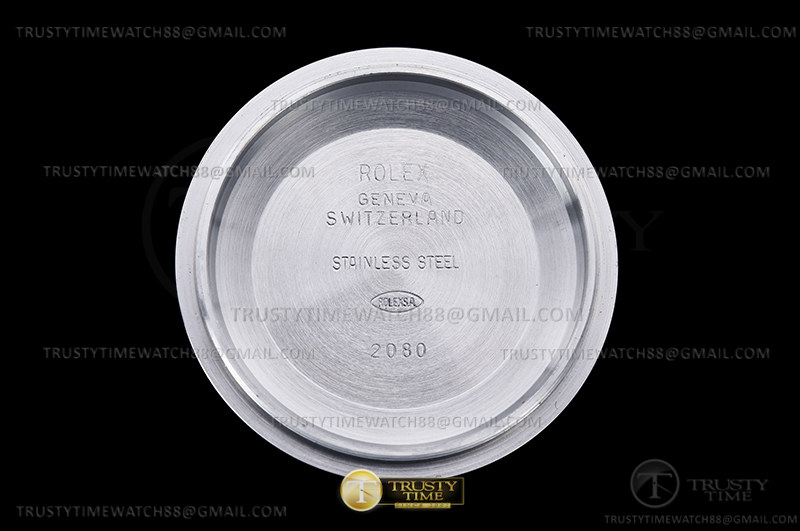 62a07b5a89232e2565e57b40d7996e4f_1682864898_1457.jpg
