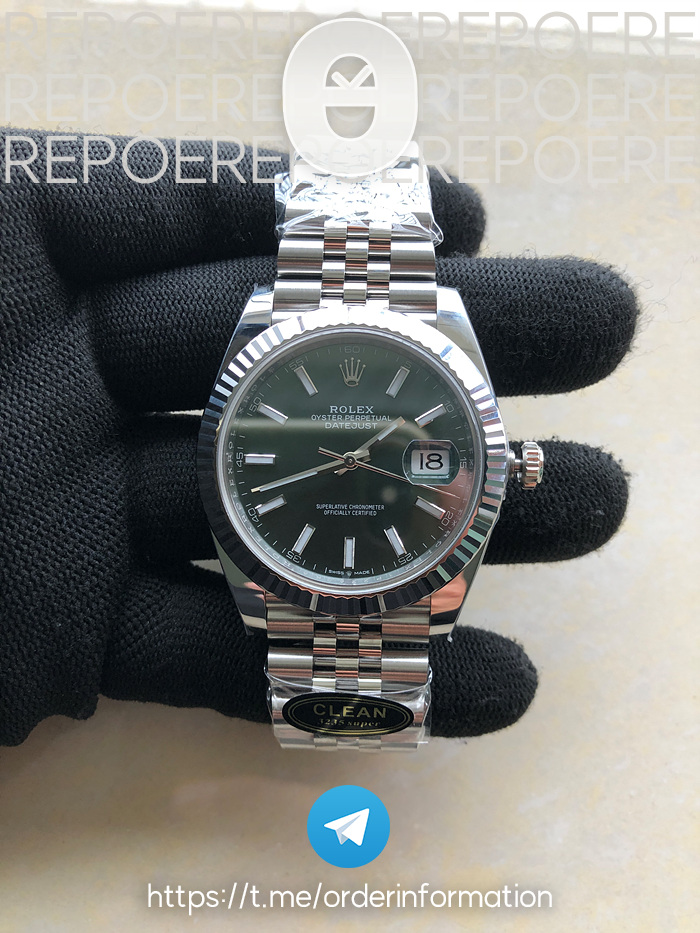 c38d1edc98761bd1f1d49d6877a717bc_1680594841_2046.jpg