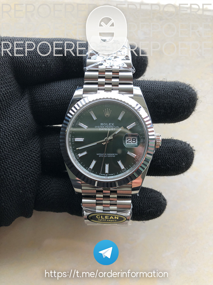c38d1edc98761bd1f1d49d6877a717bc_1680594842_3191.jpg