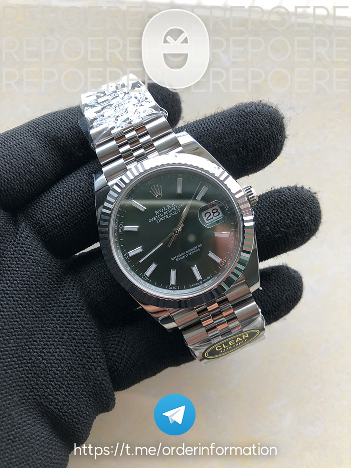 c38d1edc98761bd1f1d49d6877a717bc_1680594843_4695.jpg