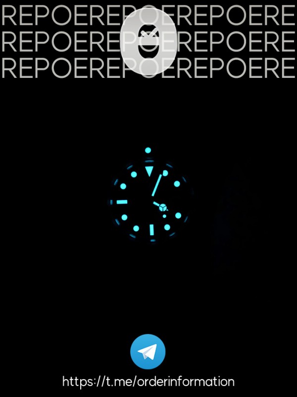 c38d1edc98761bd1f1d49d6877a717bc_1680594589_877.jpg