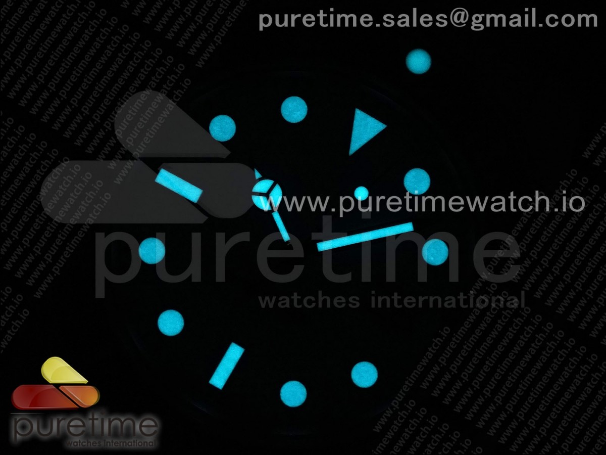 1f7401d229667a5db560e903ca537fe8_1683593136_7923.jpg