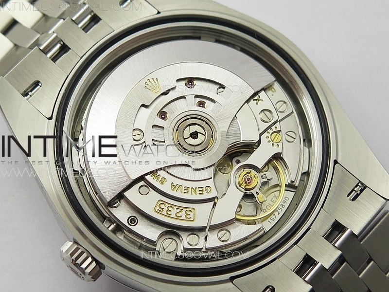 4d175574eb94dd79c20367358083cbee_1683206749_7278.jpg