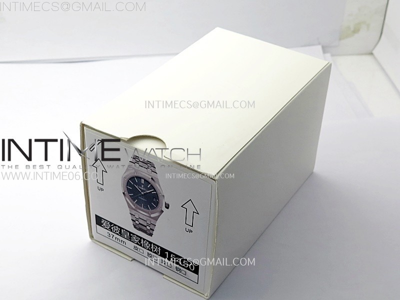 5a94dbff9b57dfa7d253588a93dcb3ac_1684664537_7351.jpg