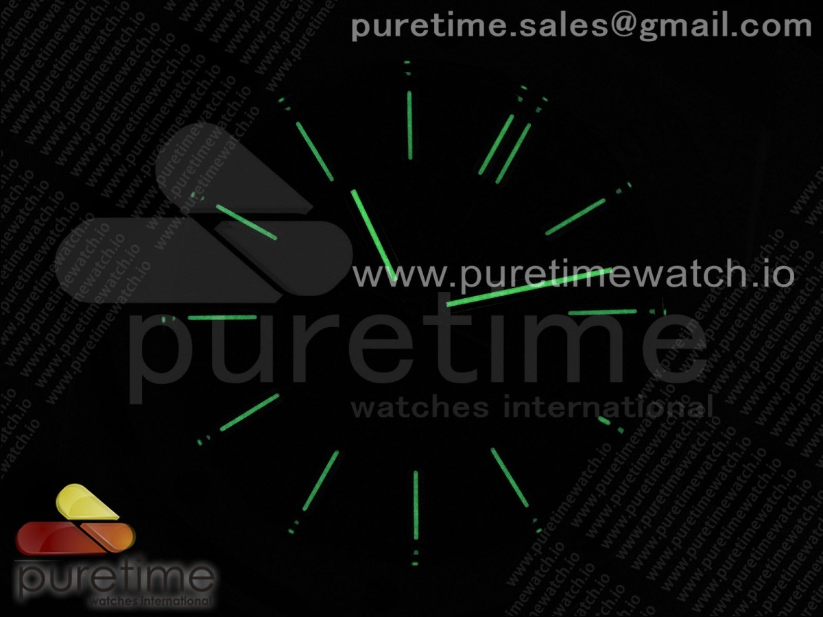 5a94dbff9b57dfa7d253588a93dcb3ac_1684670596_2586.jpg