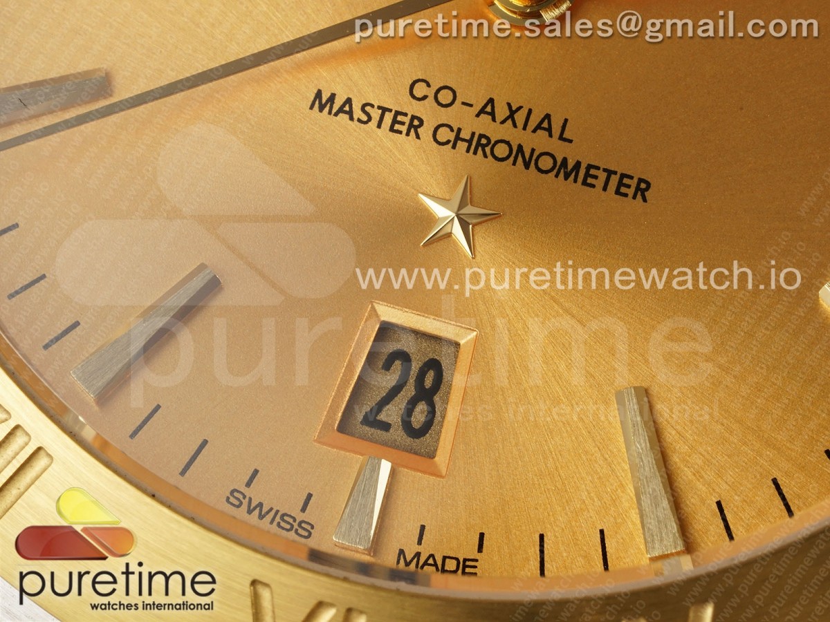 5a94dbff9b57dfa7d253588a93dcb3ac_1684672572_8117.jpg