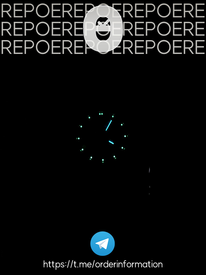 a8de2adcd59ae56156b70d122828857d_1685504337_8155.jpg