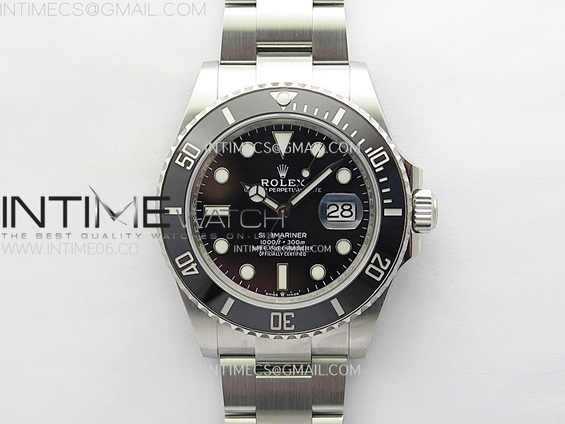 b22713a5ae378da4d28f4be2378a6ced_1684159025_7763.jpg