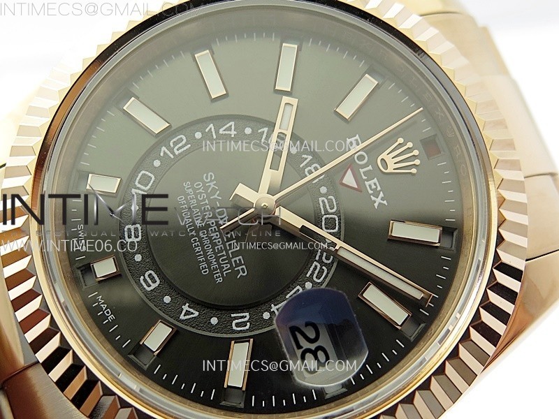 b22713a5ae378da4d28f4be2378a6ced_1684160231_9676.jpg