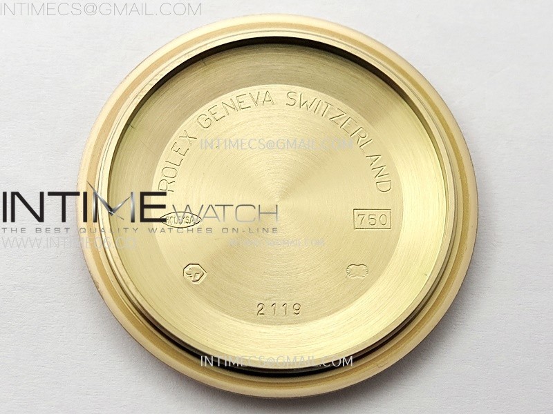 b22713a5ae378da4d28f4be2378a6ced_1684160458_2691.jpg