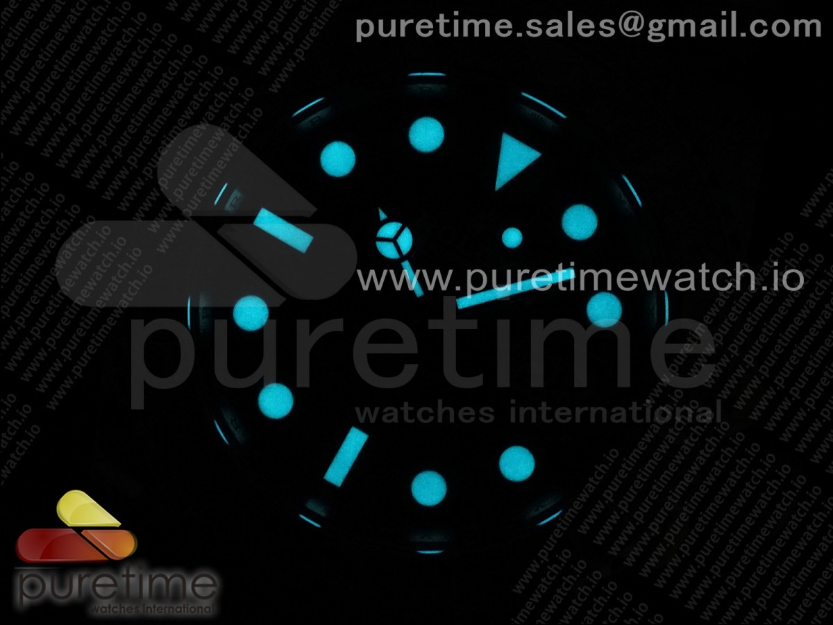 b22713a5ae378da4d28f4be2378a6ced_1684164043_7023.jpg